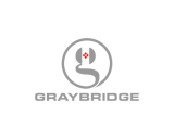 /public/logoimage/1586825016graybridge 2A.png